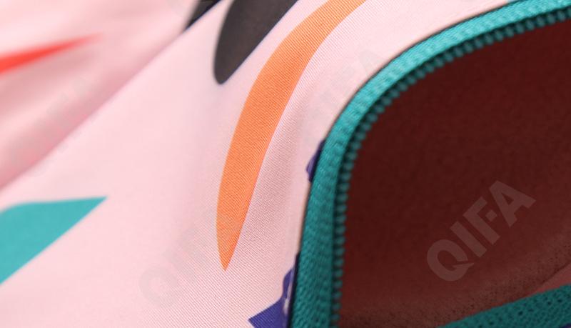 Детская Куртка CC2327_LM-23606-2