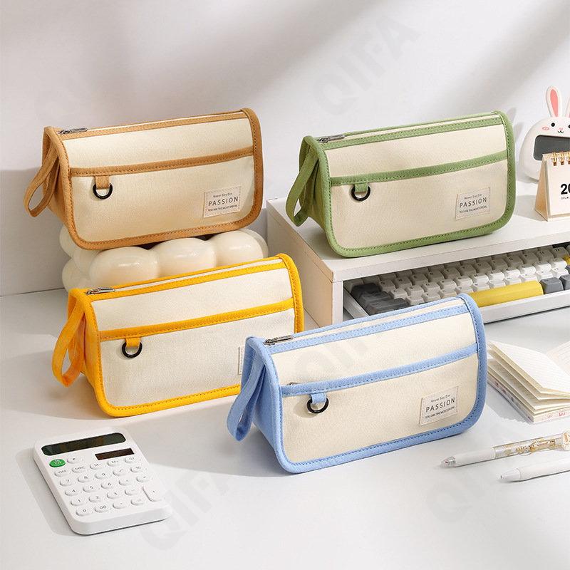 Детский Пенал CC2565_B-3010-1 Детский Пенал CC2565_B-3010-1