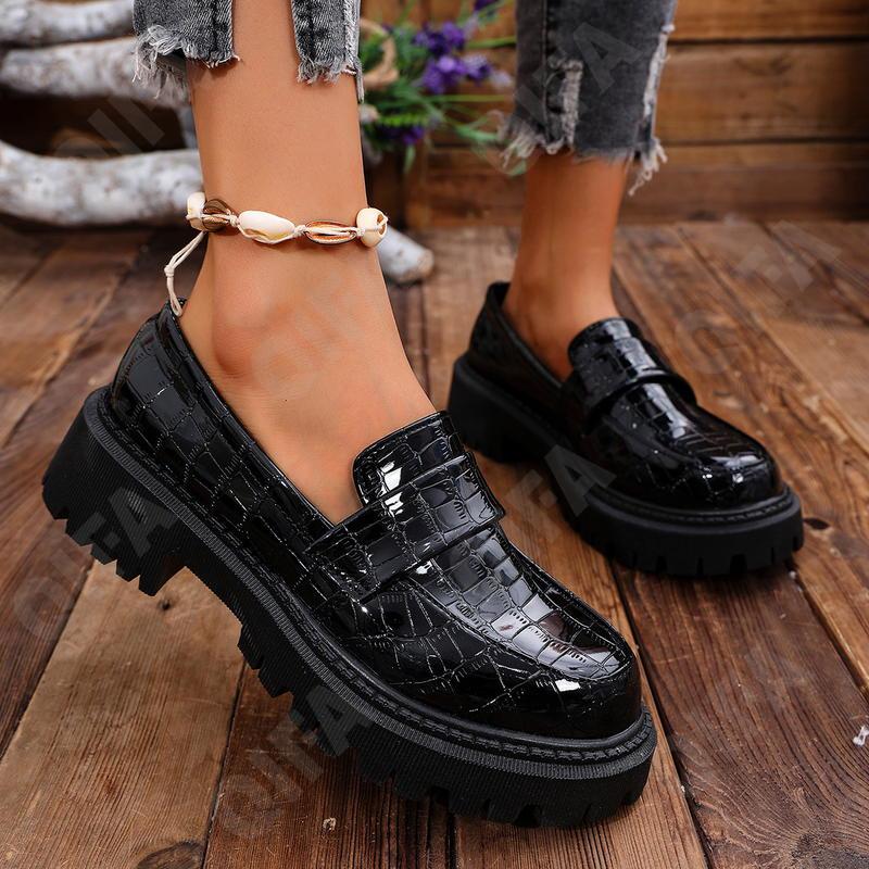 Женские Лоферы CC4386_302-3