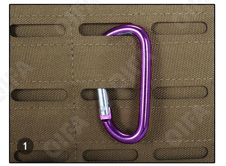 Мужской Рюкзак CC2465_BL130-1