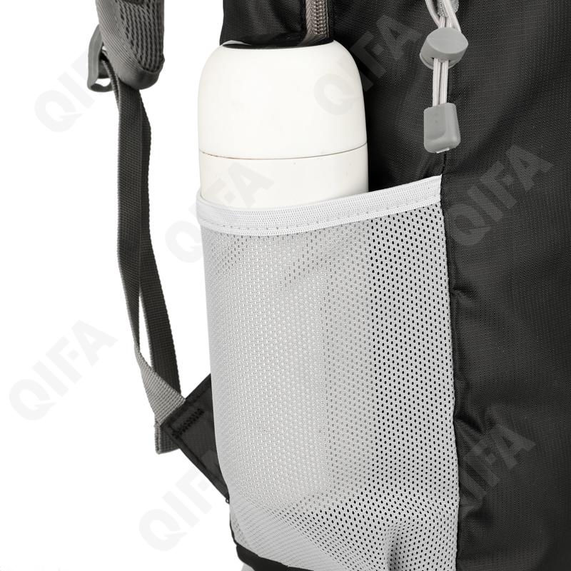 Мужской Рюкзак CC3765_2059-6