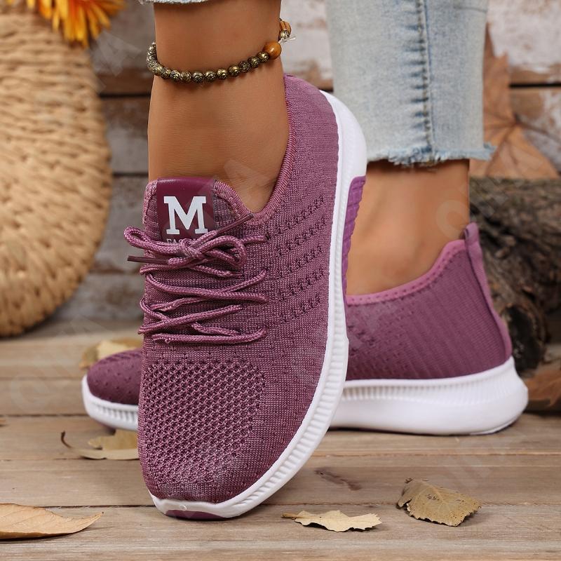 Женские Полуботинки CC4114_HSA-9