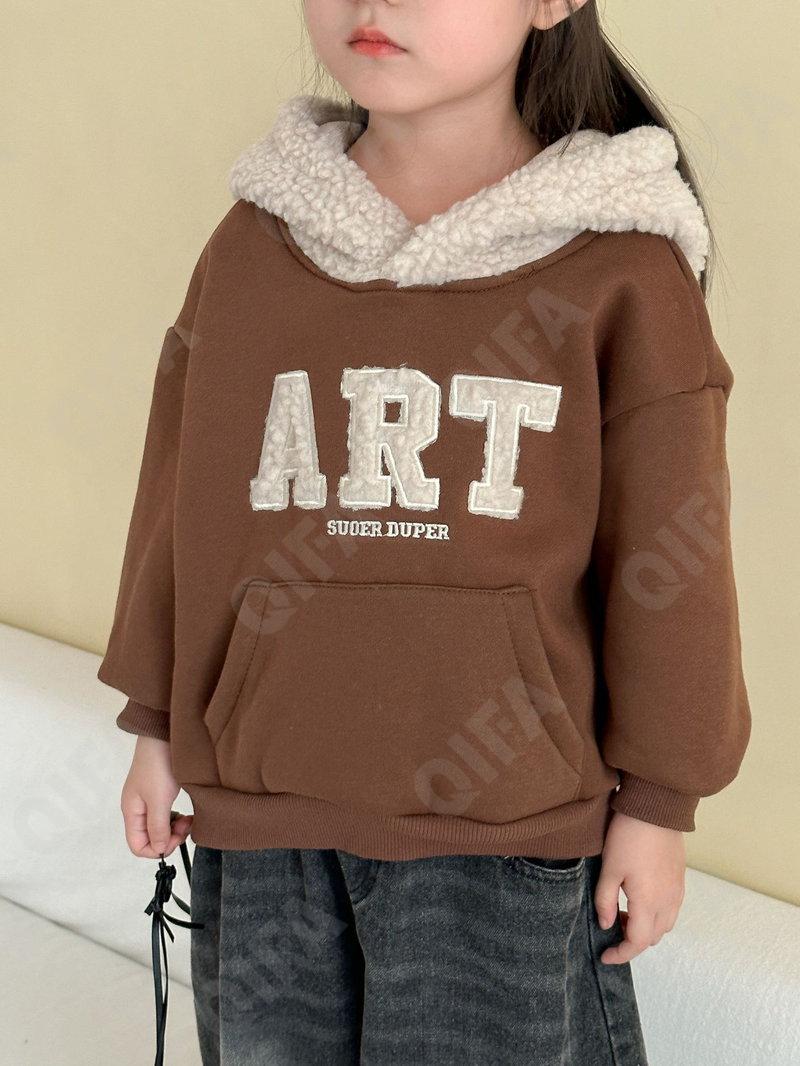 Детское Худи CC4286_DY250616_246_1812_68