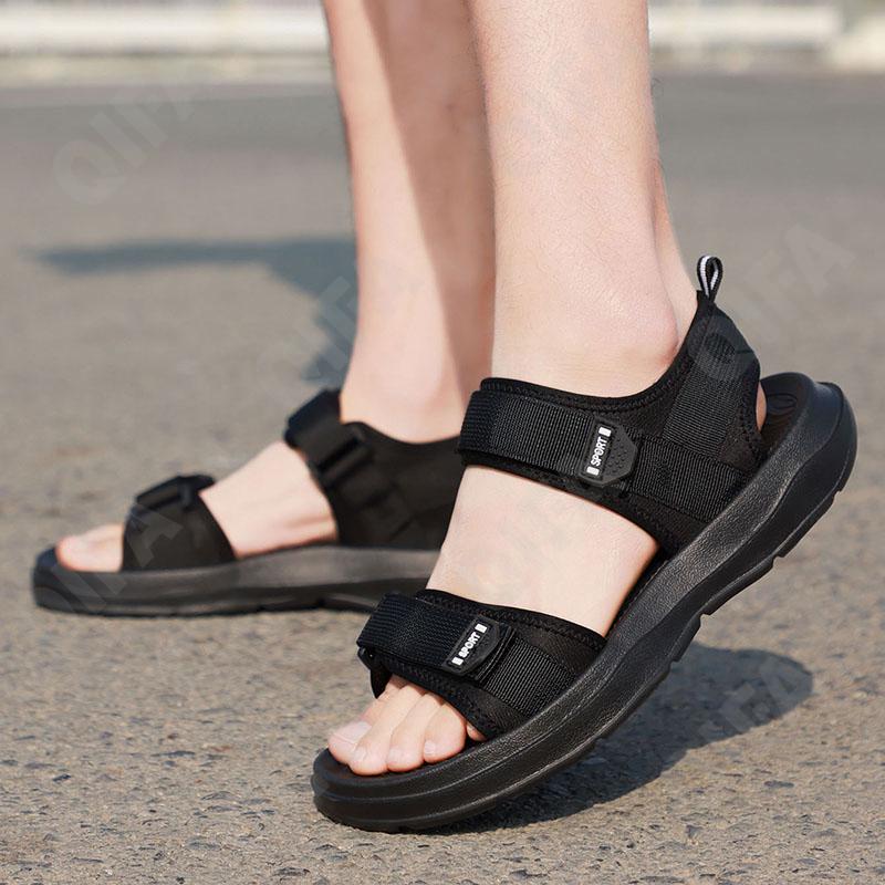 Мужские Сандалии CC5555_L2558-1 Мужские Сандалии CC5555_L2558-1