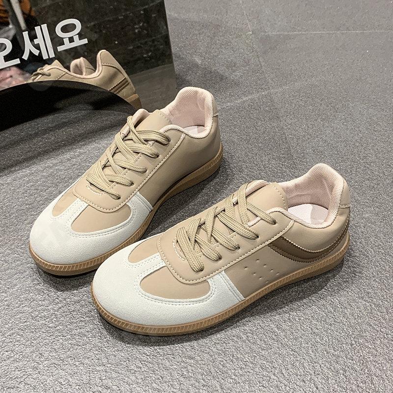 Женские Кеды