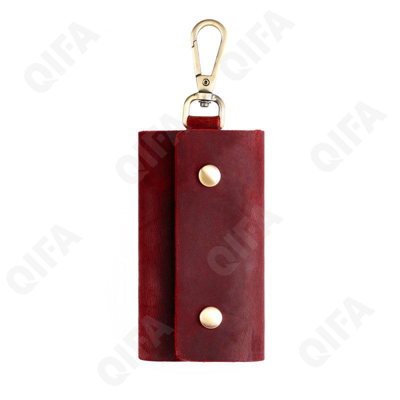 Женская Ключница