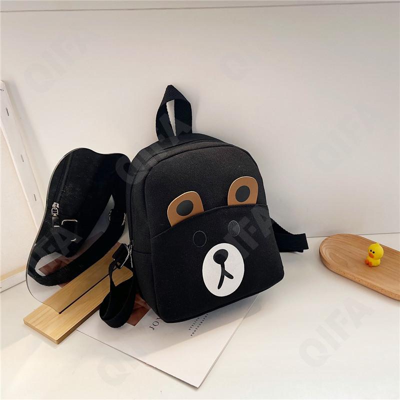 Детский Рюкзак CC2128_N3003-5 Детский Рюкзак CC2128_N3003-5