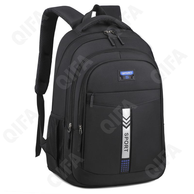 Мужской Рюкзак CC423_8161-1