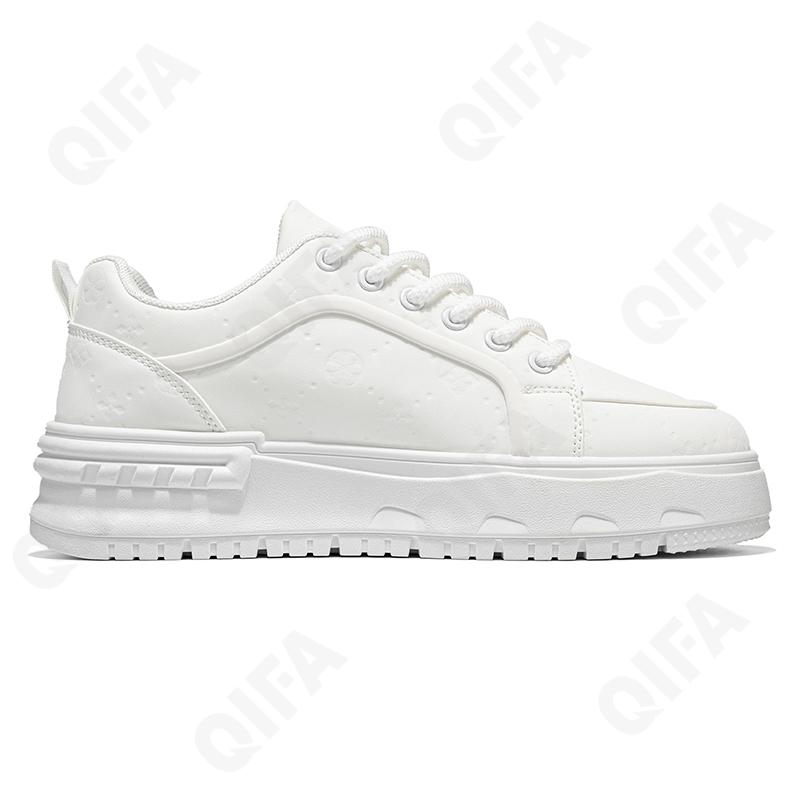 Мужские Кроссовки