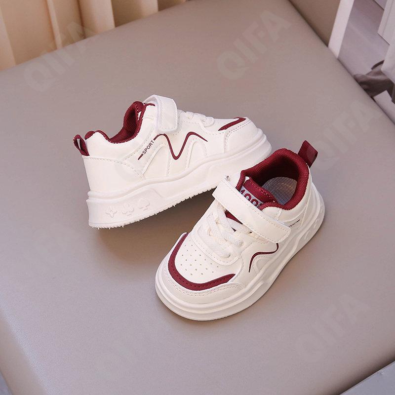 Детские Кеды CC3966_2505-B3 Детские Кеды CC3966_2505-B3