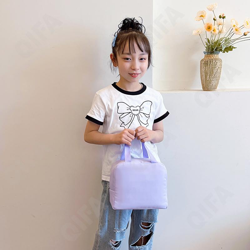 Детская Сумка-термос CC439_713-6