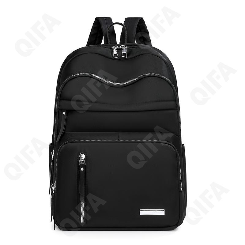 Женский Рюкзак CC1267_ZM831-1 Женский Рюкзак CC1267_ZM831-1