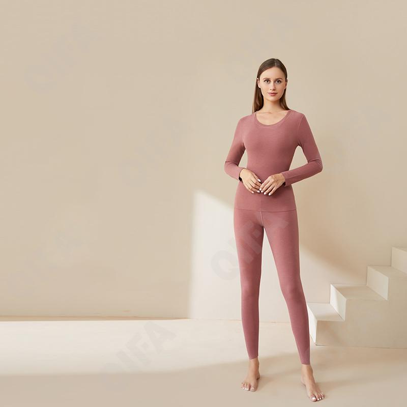 Женские Комплекты термобелья