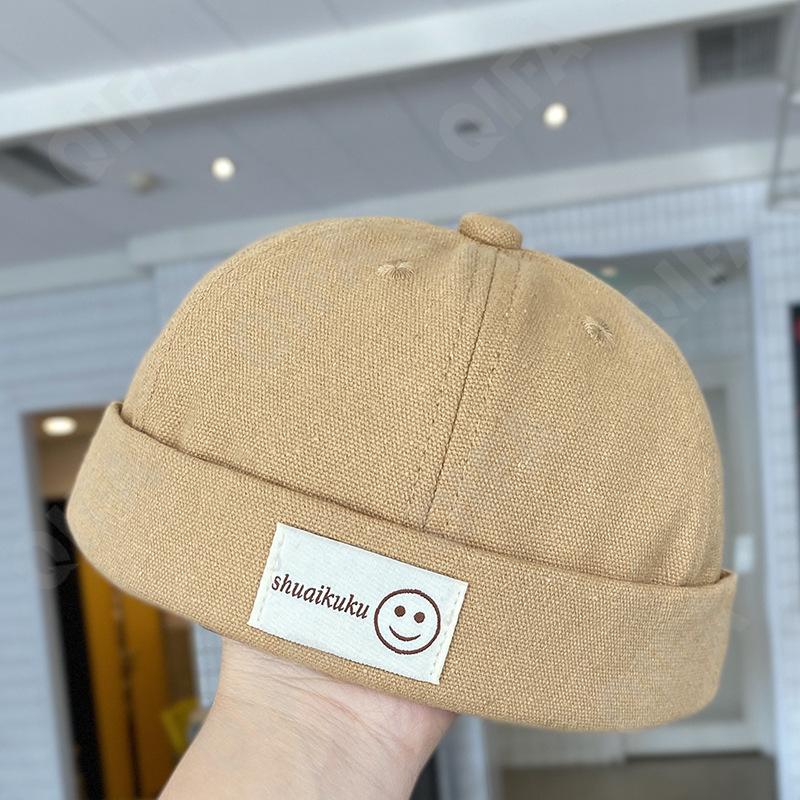 Детская Шапка CC3402_C3585-5