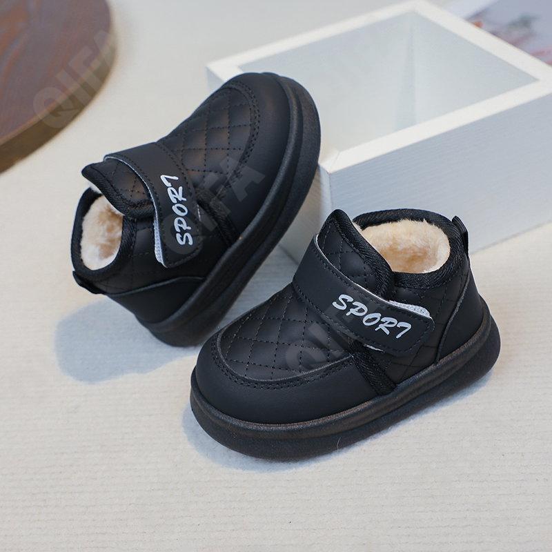 Детские Ботинки CC3601_Z025_M-A1 Детские Ботинки CC3601_Z025_M-A1