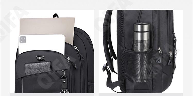 Мужской Рюкзак CC423_20243-1