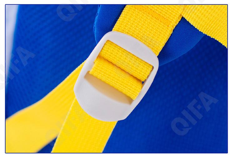 Детский Ранец CC2434_S3-2