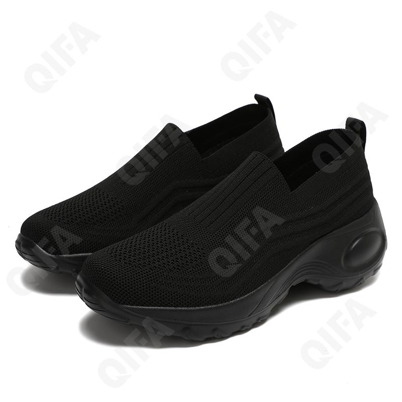 Женские Кроссовки