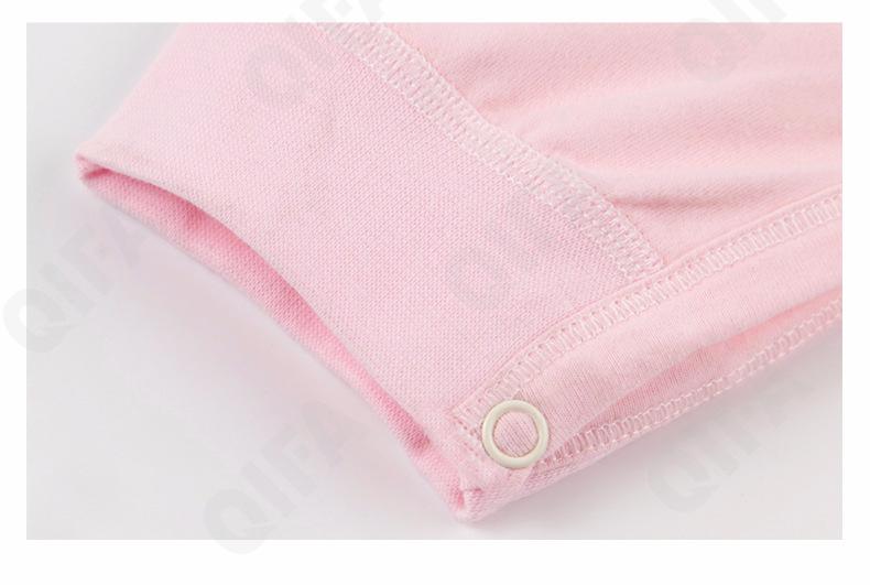 Детские Комбинезон CC2235_SJSSHY-CS_243_1803