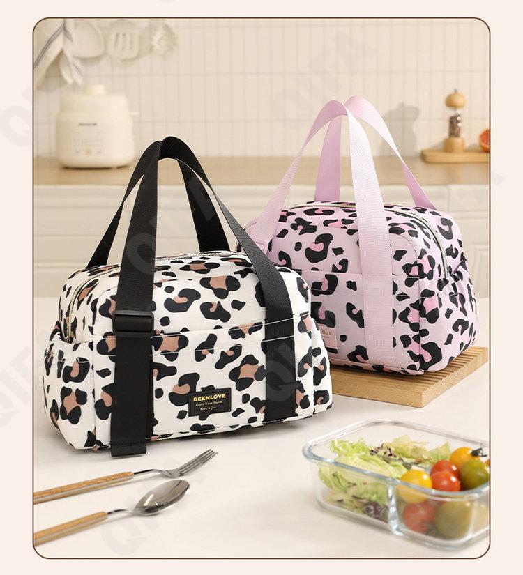 Женская Термосумка CC4380_RH2554-6