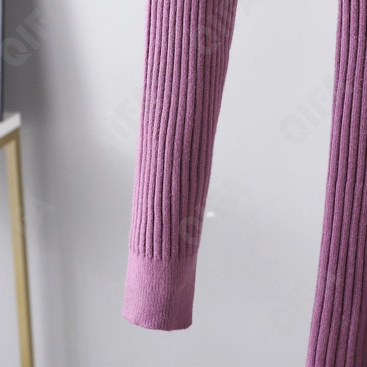 Женское Платье CC4924_220702-5 Женское Платье CC4924_220702-5