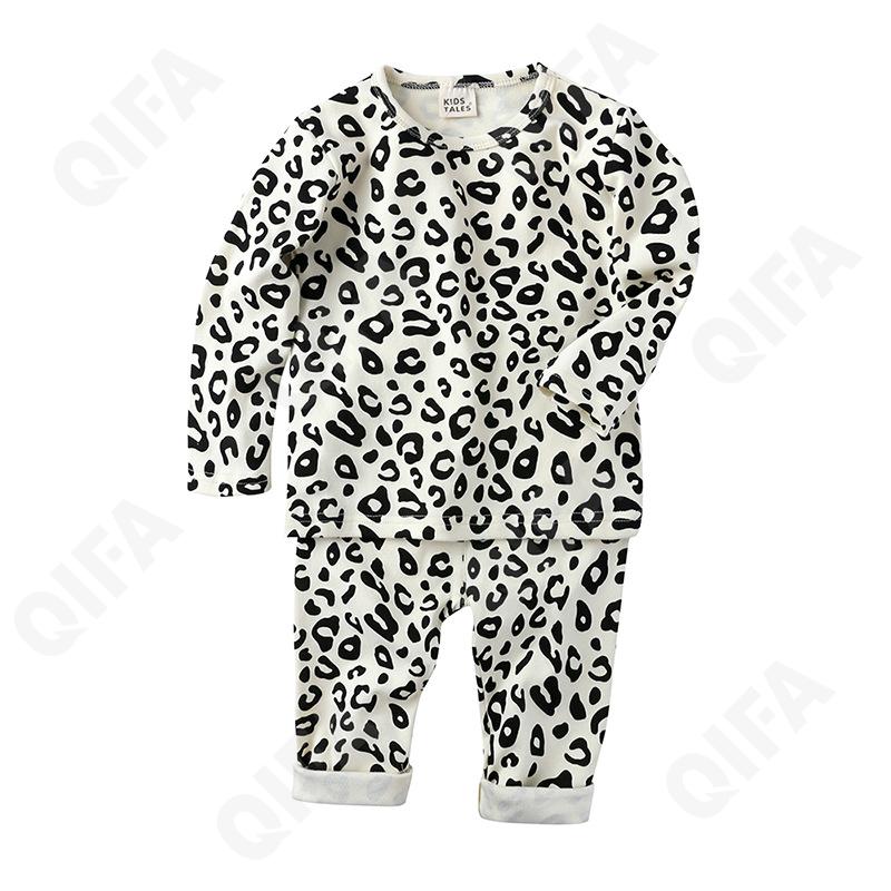 Детский Костюм с брюками CC2232_DTZ9485_243_2575_64 Детский Костюм с брюками CC2232_DTZ9485_243_2575_64