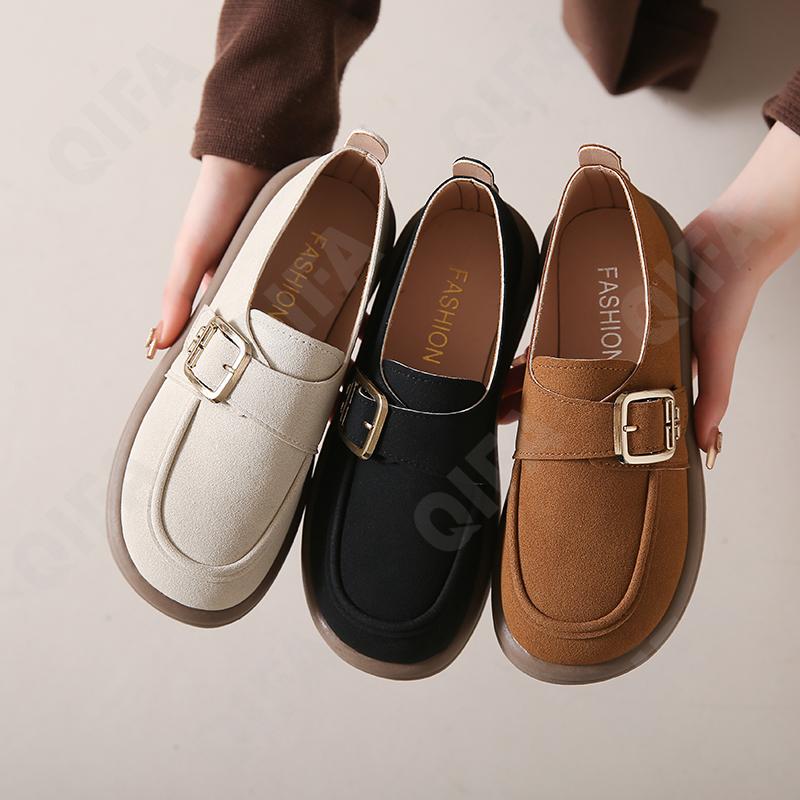 Женские Полуботинки CC4986_1213-1 Женские Полуботинки CC4986_1213-1