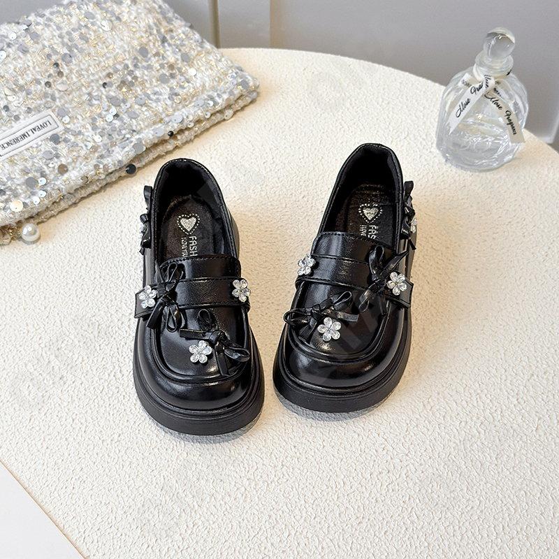 Детские Туфли