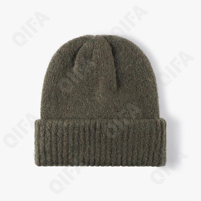 Женская Шапка CC3737_24B111-7