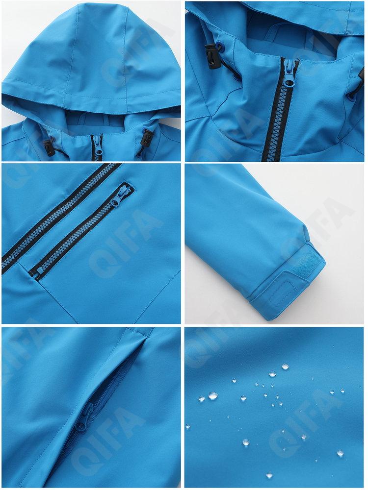 Женский Плащ CC4800_M24WB33_956_1778_68