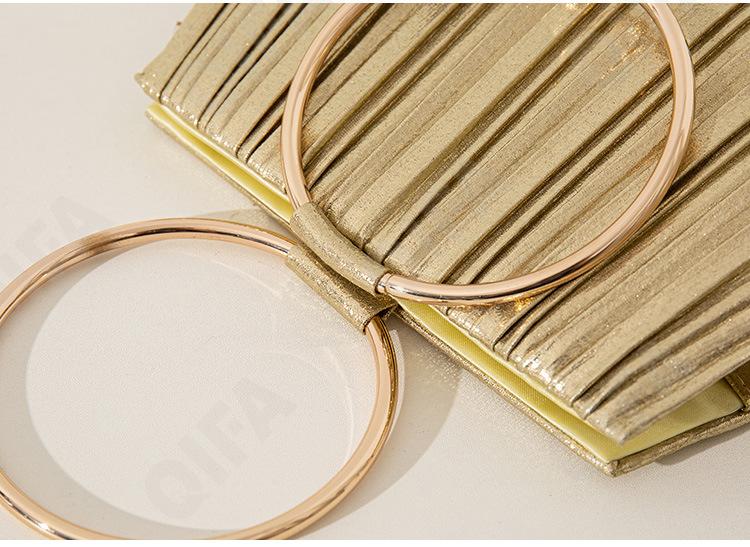 Женский Клатч CC2948_3133-3