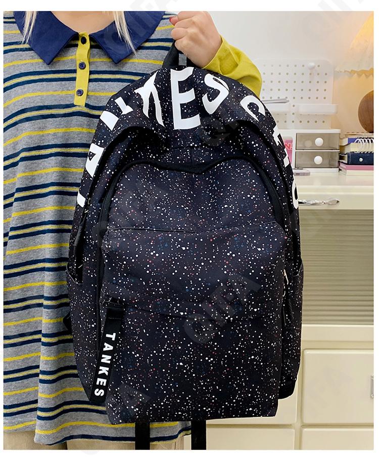 Женский Рюкзак CC423_20961-1