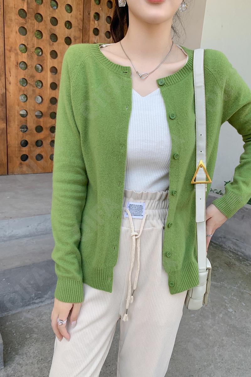 Женская Кофта CC3116_ZD048_252_1777_80 Женская Кофта CC3116_ZD048_252_1777_80