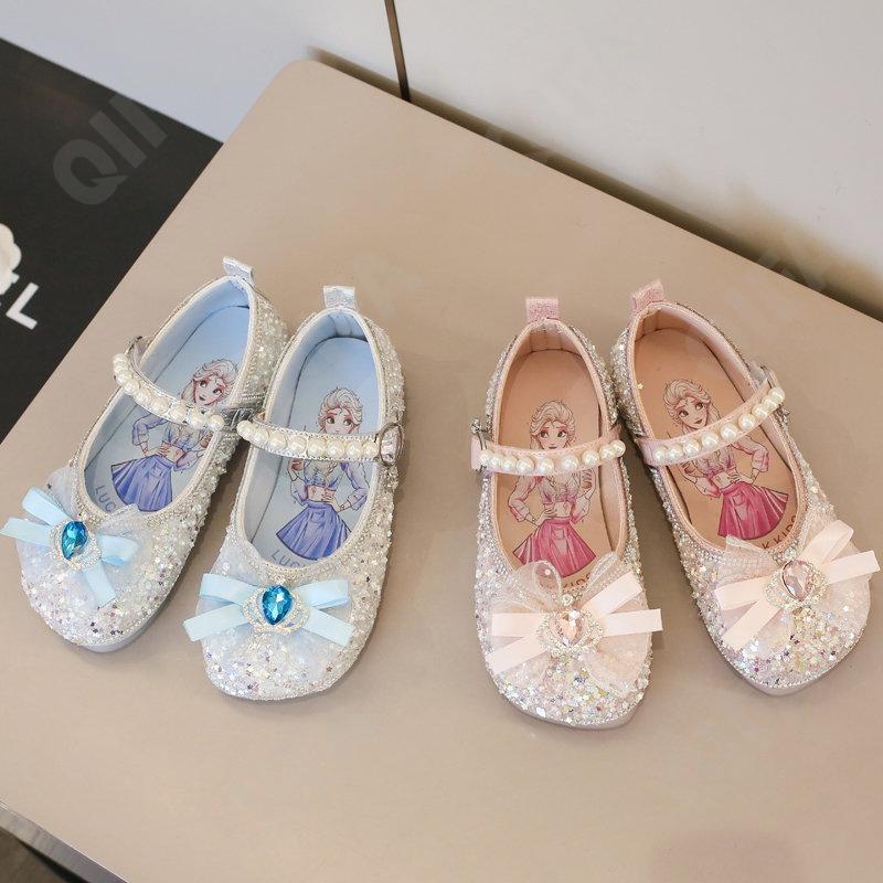 Детские Туфли CC3651_2322-C1