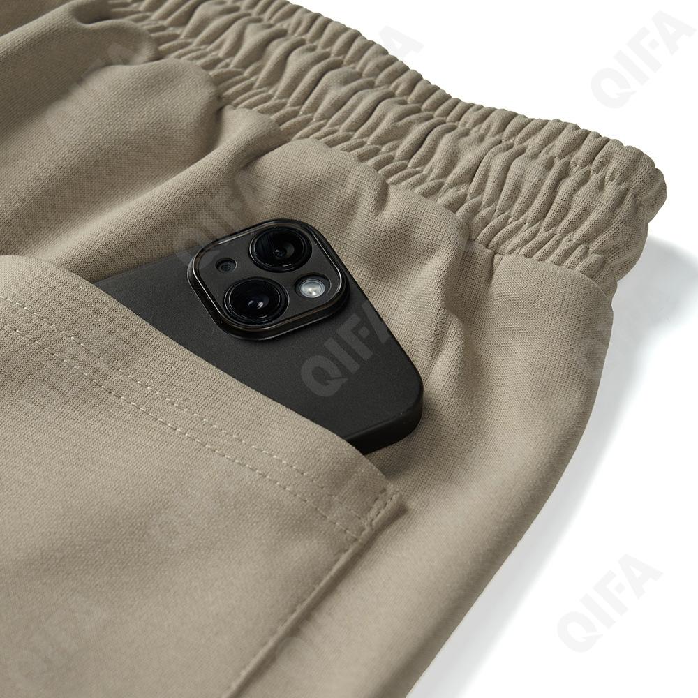 Мужские Шорты CC469_DK2401-2_234_1776_16