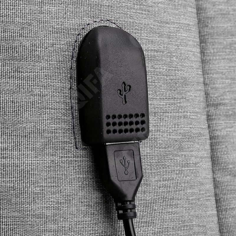 Мужской Рюкзак CC2988_606-1