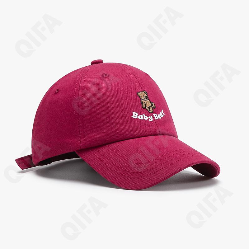 Женская Бейсболка CC3737_25A405-6