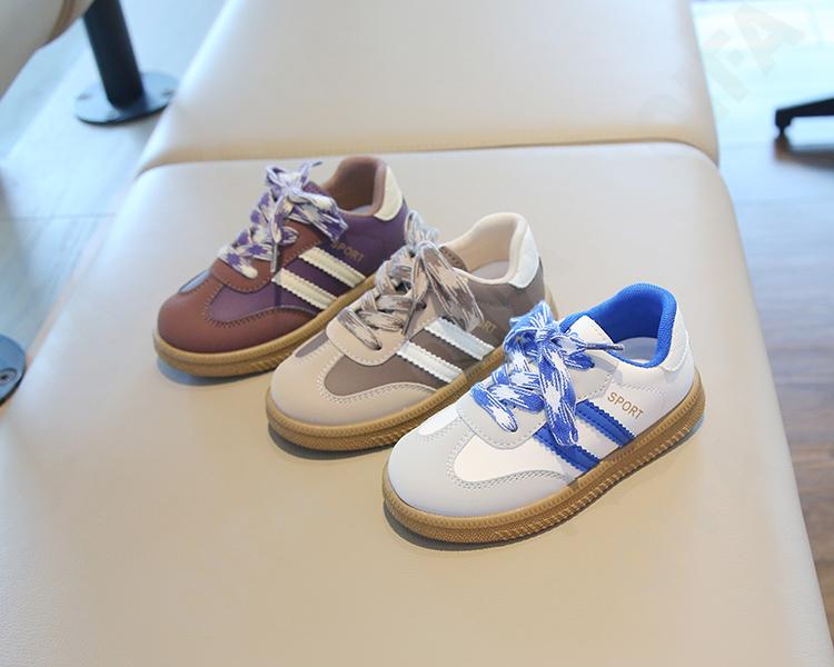 Детские Кеды CC3405_TH798-A2 Детские Кеды CC3405_TH798-A2