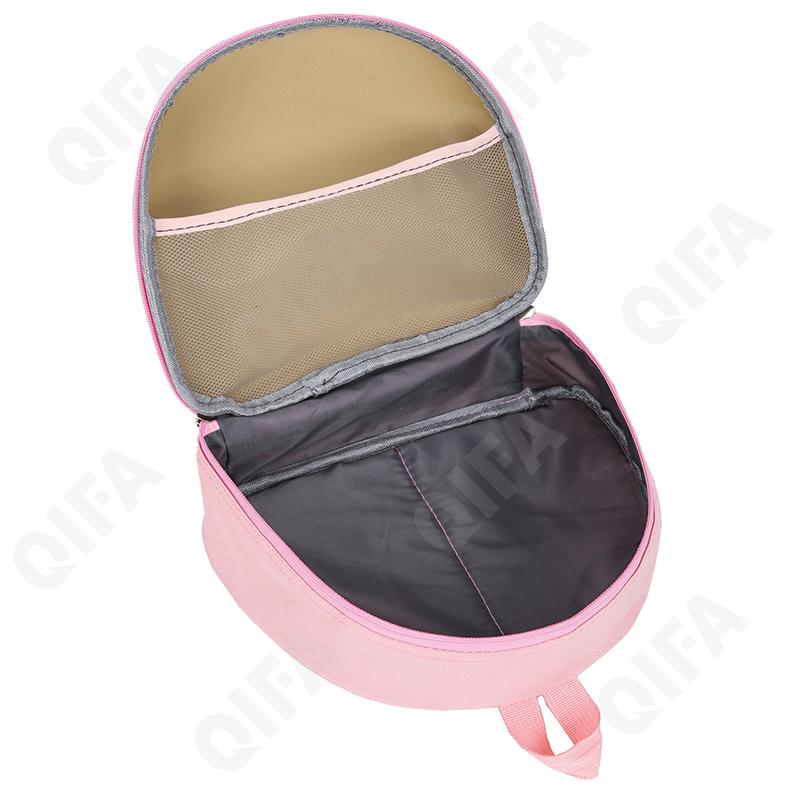 Детский Рюкзак CC439_2220-5