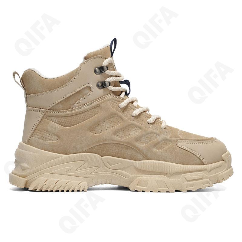 Мужские Кроссовки