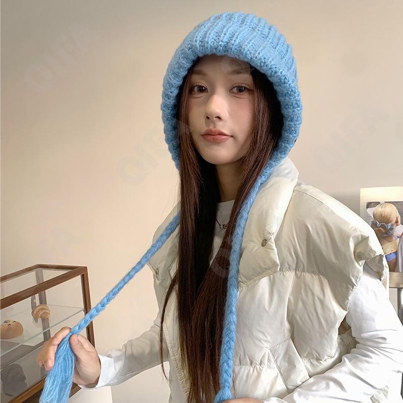 Женский Чепчик CC3479_A-668-4