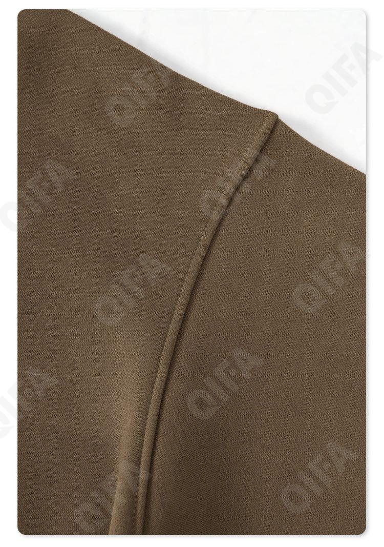 Мужское Худи CC3849_W2406M_958_1780_39