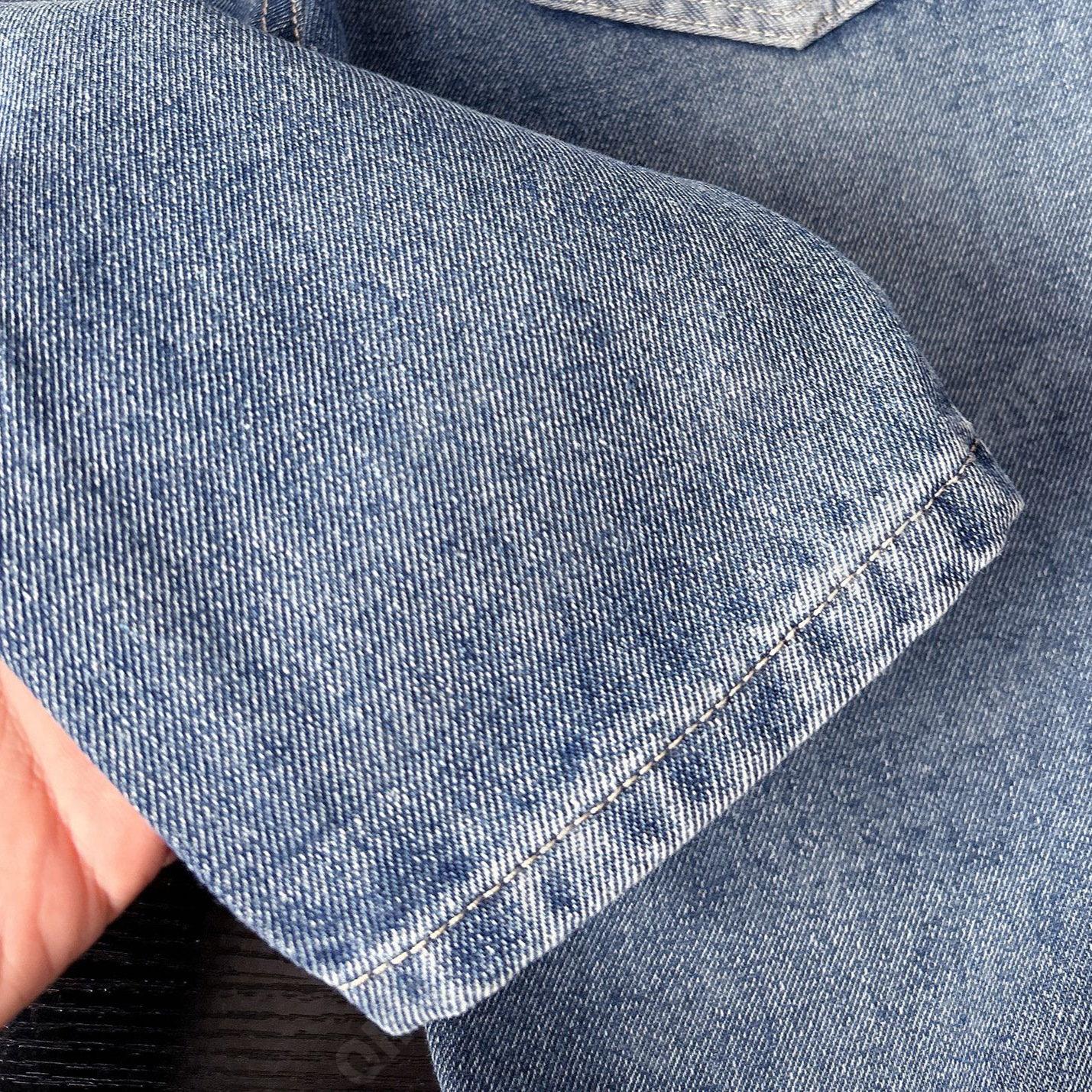 Детские Джинсы