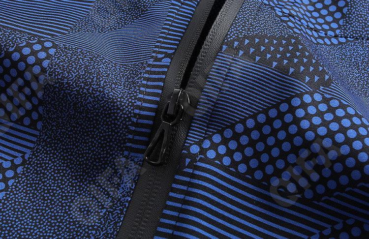 Мужская Ветровка CC469_1818_957_1783_15 Мужская Ветровка CC469_1818_957_1783_15