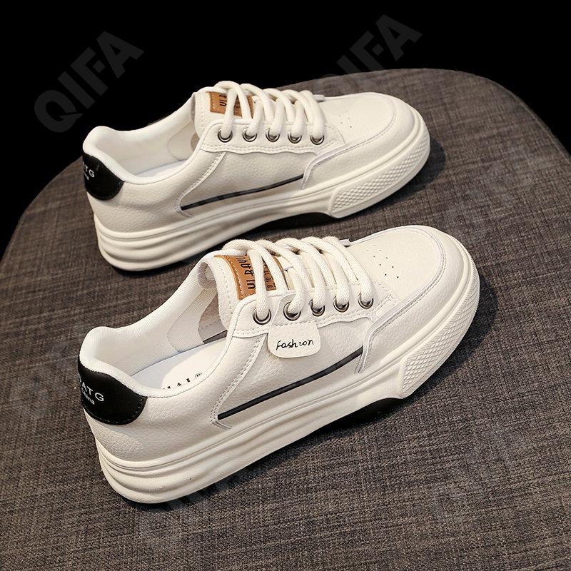 Женские Кроссовки CC4131_D-55-1 Женские Кроссовки CC4131_D-55-1