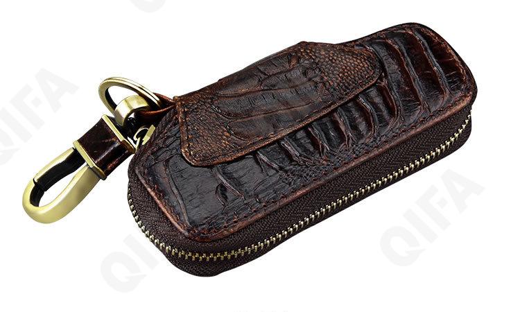 Мужская Ключница CC4037_9029-1