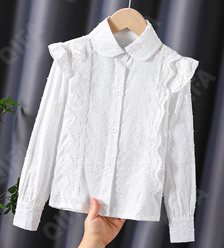 Детская Рубашка CC5409_608_226_2575_62