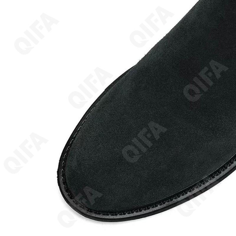 Женские Ботинки CC4177_489099-1 Женские Ботинки CC4177_489099-1