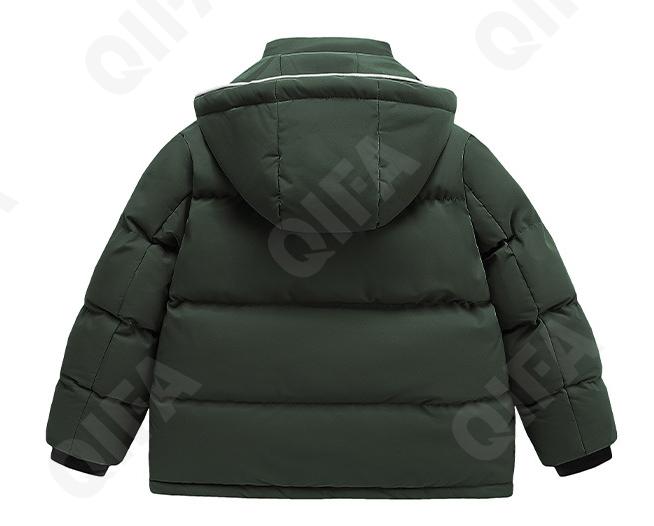 Детская Зимняя куртка CC3977_H-711_234_1817_81