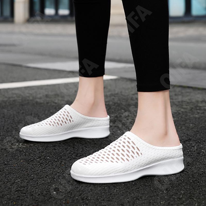 Женское Сабо CC4449_520-3